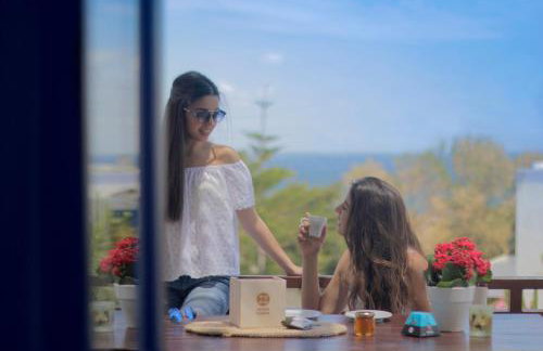 Kois Studios - Foto 37