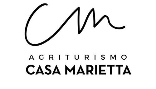 Agriturismo Casa Marietta - Foto 2