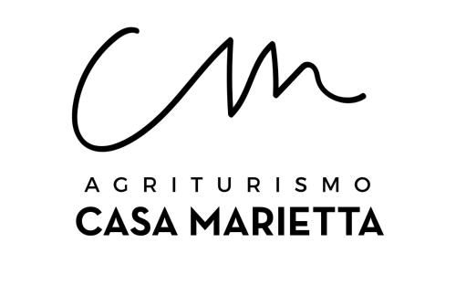 Agriturismo Casa Marietta - Foto 2