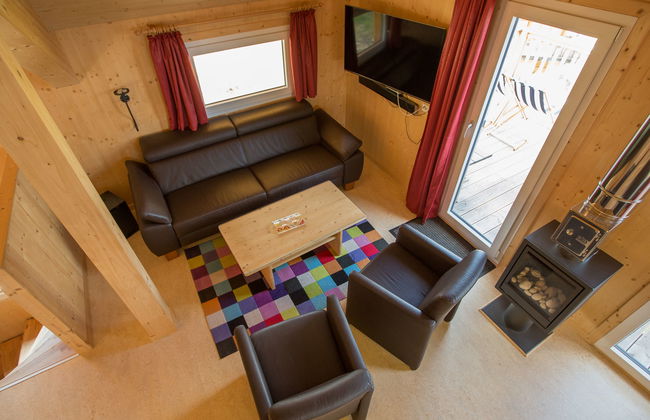 Klippitztörl 341 - Foto 42