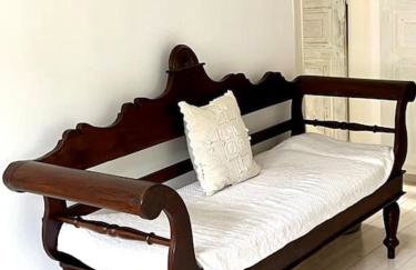 Grandma’s stone-house - Foto 15