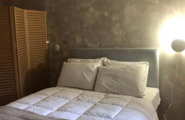 Apartamento Studio em predio coliving no centro - Foto 1