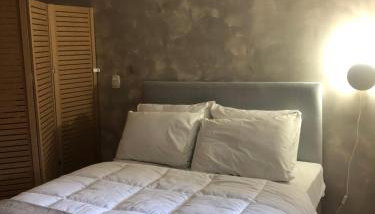 Apartamento Studio em predio coliving no centro - Foto 1