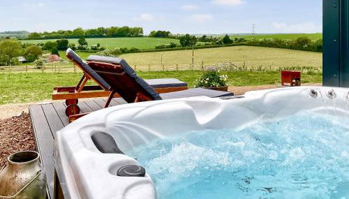 Walkeridge Farm - Photo 2