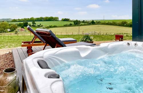 Walkeridge Farm - Foto 2