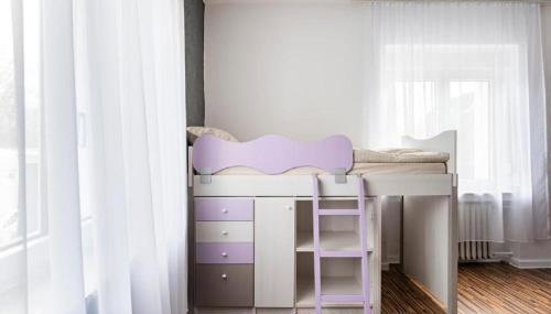 Maybach Apartments - Modern & Spacious, near Düsseldorf Messe, free Private Parking - Foto 5