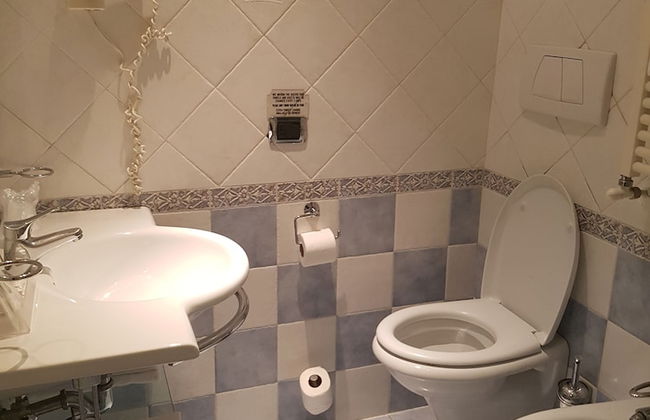 69 Manin Street - Foto 16