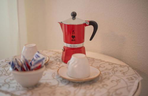 I Due Cipressi - Foto 17