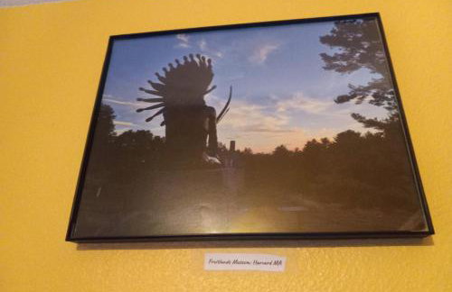 Zoo Town House with Sauna - Foto 36