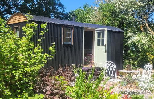 Cwt Cen y Coed - Foto 1