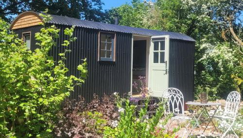 Cwt Cen y Coed - Foto 1