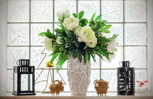 Landhaus am Diemelsee - Foto 13