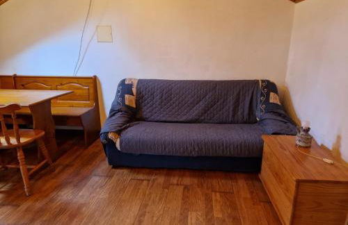 Carneiro Country Houses Casa das Batatas - Foto 8