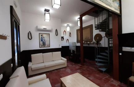 APARTAMENTO La CAVA - Foto 1