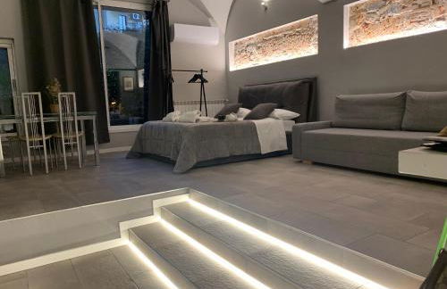 Molino nuovo - Foto 1