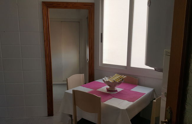 Pedrito Rico 48 - Foto 1