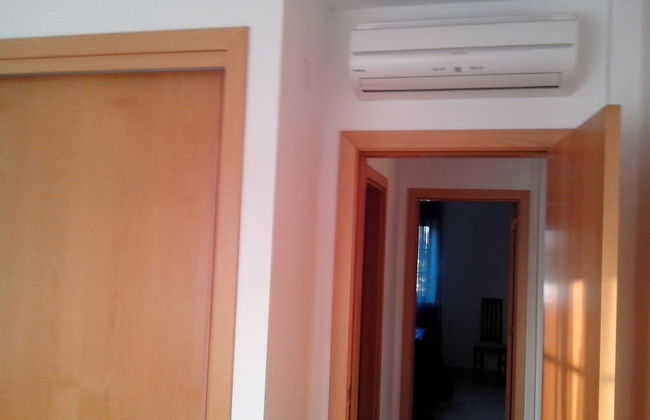 RC - Patã Residence - Foto 36