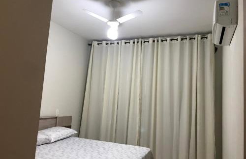 Apto Alemanha no centro de Ribeirão Preto SP - Foto 18