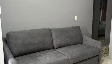 Casa em itapema fácil acesso e bem localizada - Foto 3