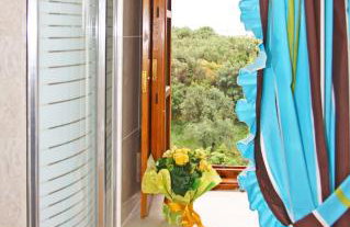 PIERIDES SUITES - Foto 27