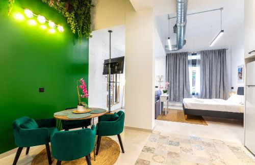 Apartamento Noguera Loft "A" - Photo 11