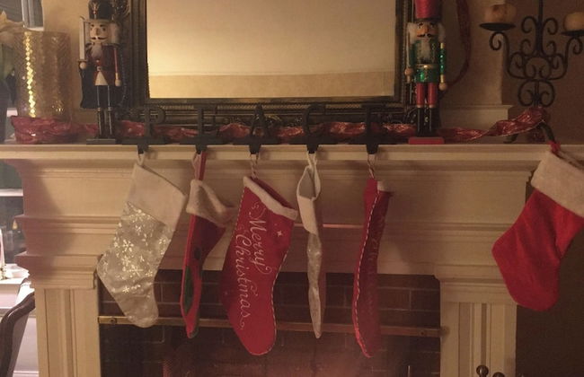 1812 Pierce House - Foto 45