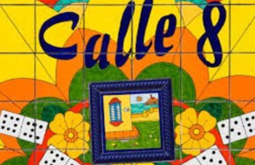 Villa Coco Cozy Home Near Brickell Miami Beach - Foto 45