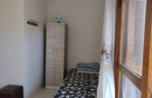 Sobrado Praia Nova Tramandaí - Foto 11