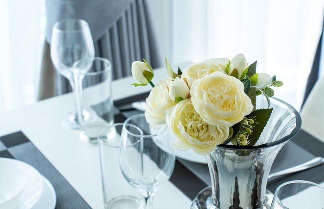 Phyll Phuket by NLA - Foto 10