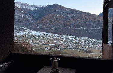 Ca' Barroni - Luxury Agriresort - Foto 31