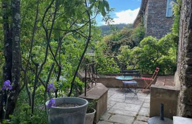 Mas Suéjol - Foto 53