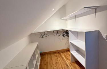 Maison Chez Coco - Photo 15