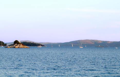 Apartment Punta - Foto 55