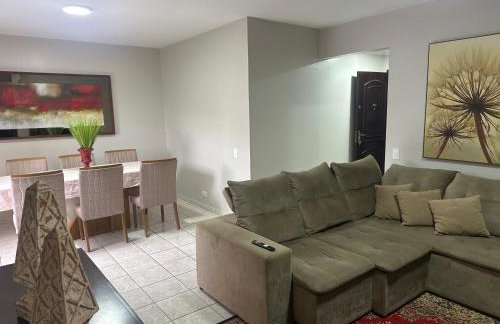 Apartamentos nadai apto 202 - Foto 13