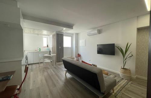 The Pearl of Seixal - Foto 13