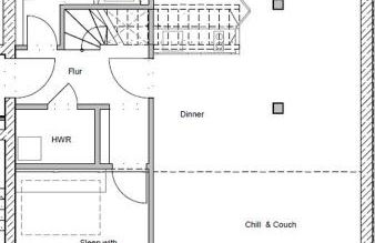 Heidels Design Loft & Gym Xberg - Foto 36