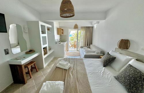 San Salvatore - Foto 17