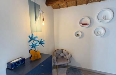 Borgo Bortolone - Foto 33