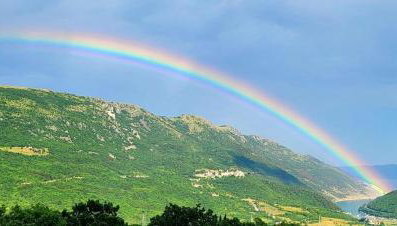 Holiday Home Štalica - Foto 2