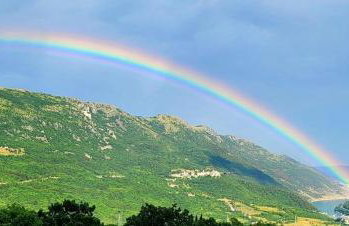 Holiday Home Štalica - Foto 2