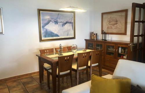 Villa Altamosa - Foto 26