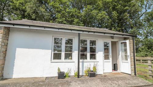 Vallum Kiosk - Photo 2