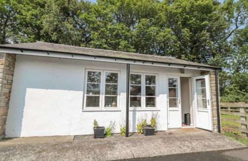 Vallum Kiosk - Foto 2