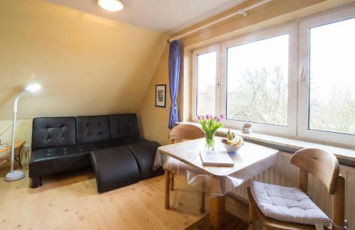 Oome Tilles Hüs - Photo 27