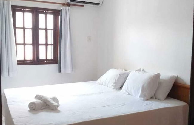 Flat aconchegante - perto do AxeMoi - Photo 3