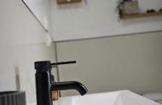 Le Petit Erable - Foto 17