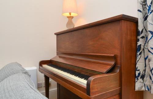 6 Bed in Okehampton oc-estra - Foto 10