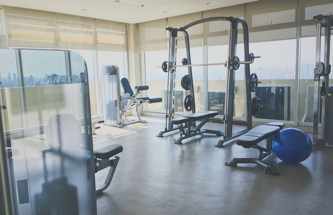 Vista Shaw by Charles - Foto 17