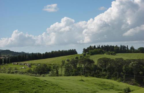 Mare Colline Città d'Arte - Foto 44