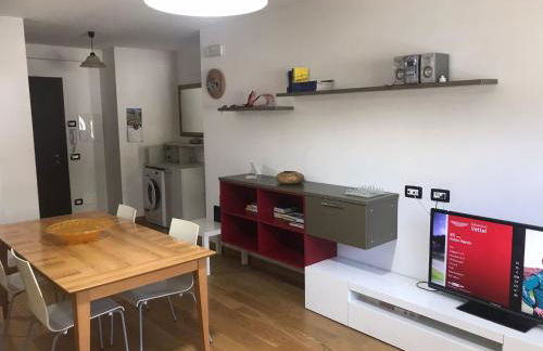 Le Case del Ponte - Foto 34